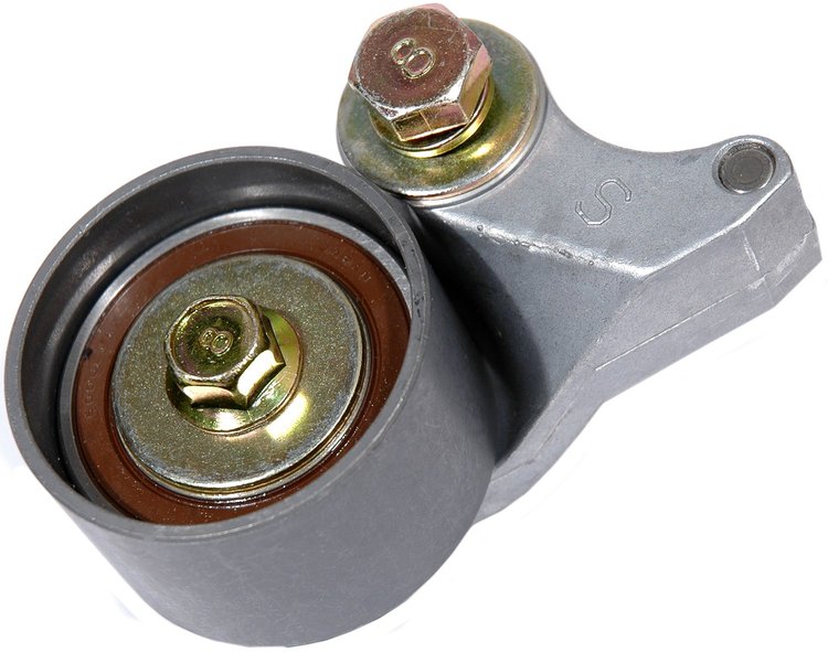 Power Grip Timing Tensioners