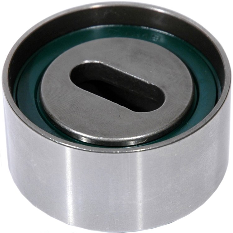 Power Grip Timing Tensioners