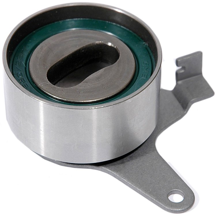 Power Grip Timing Tensioners