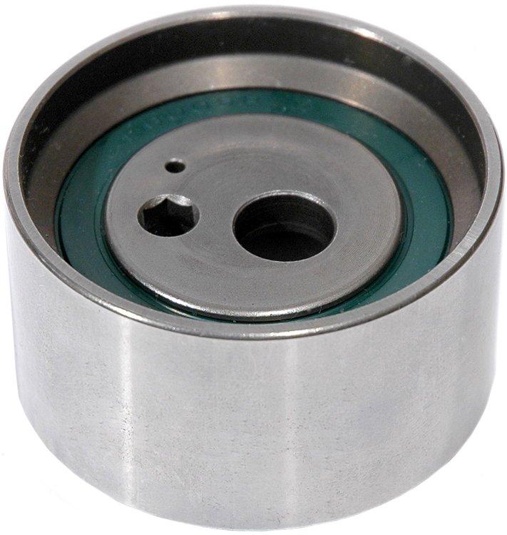 Power Grip Timing Tensioners