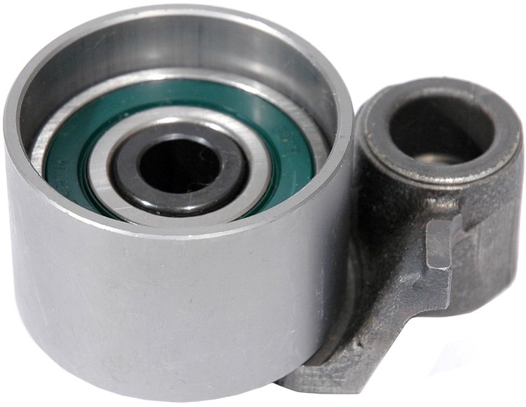 Power Grip Timing Tensioners