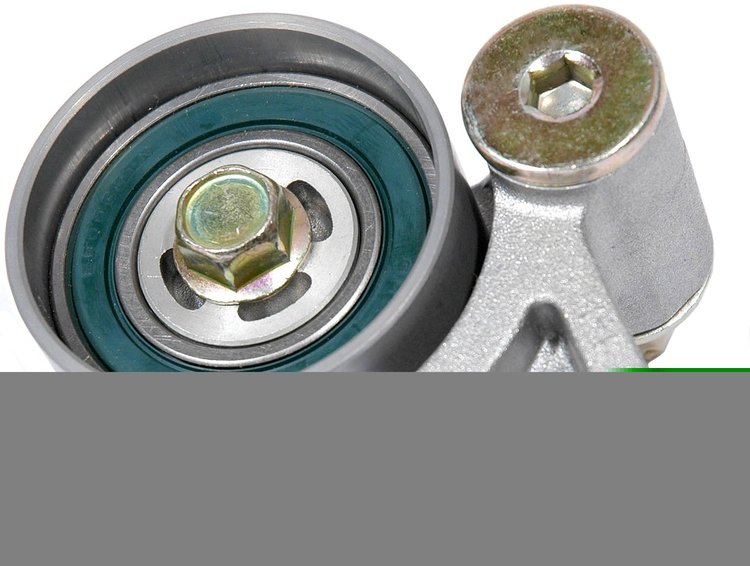 Power Grip Timing Tensioners