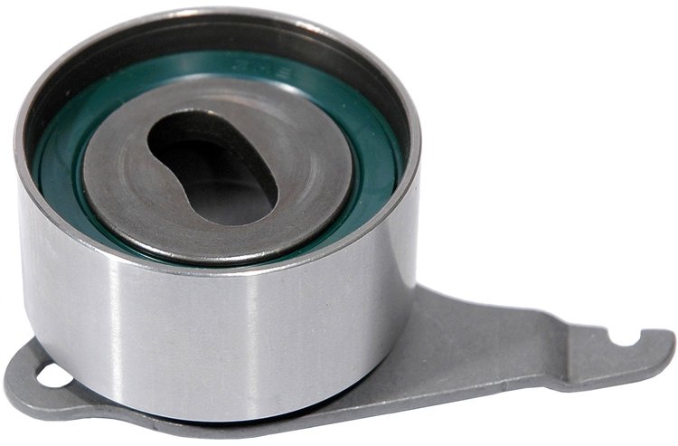 Power Grip Timing Tensioners