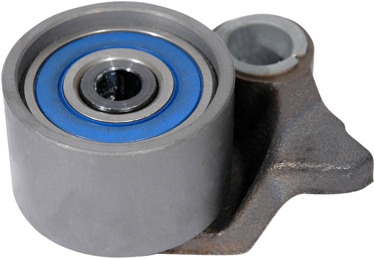 Power Grip Timing Tensioners