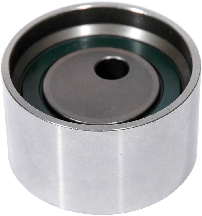 Power Grip Timing Tensioners