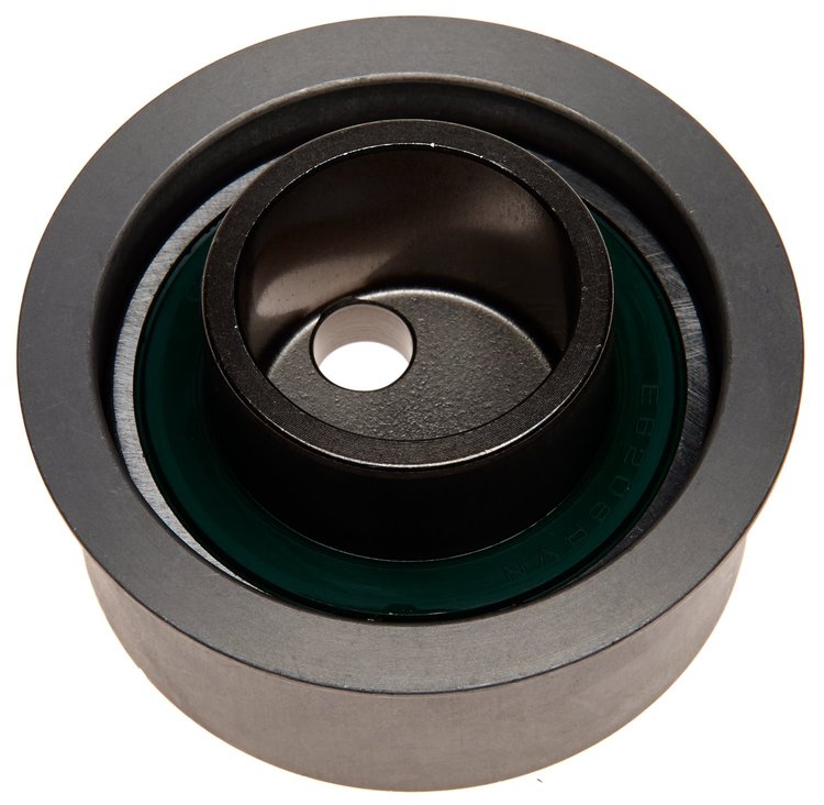 Power Grip Timing Tensioners