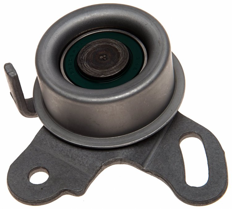 Power Grip Timing Tensioners