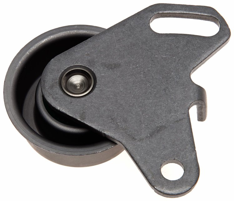 Power Grip Timing Tensioners