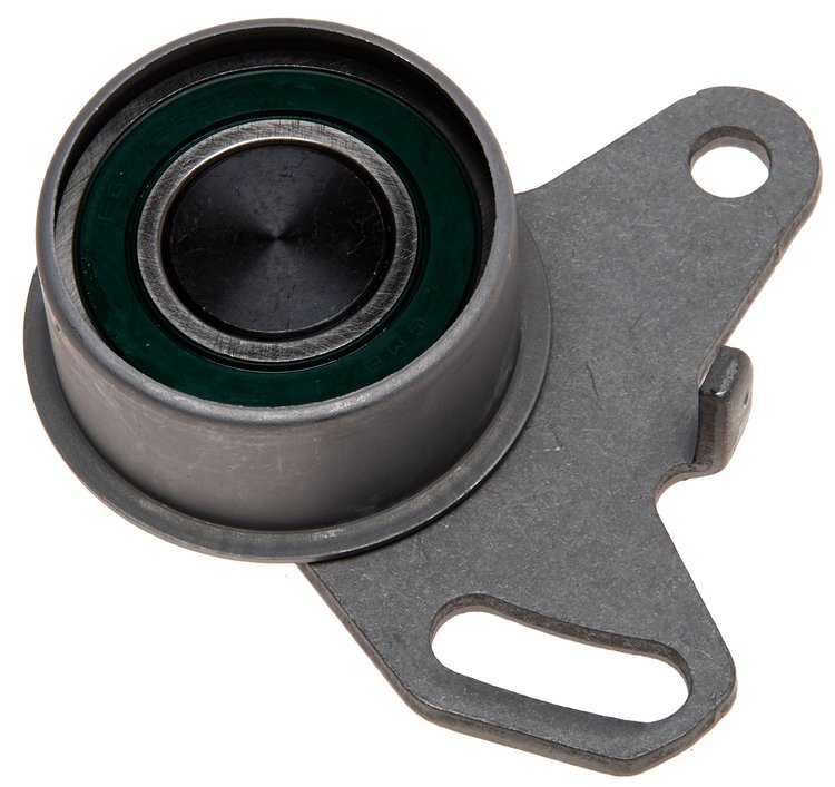 Power Grip Timing Tensioners