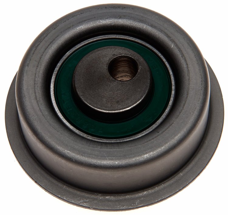 Power Grip Timing Tensioners