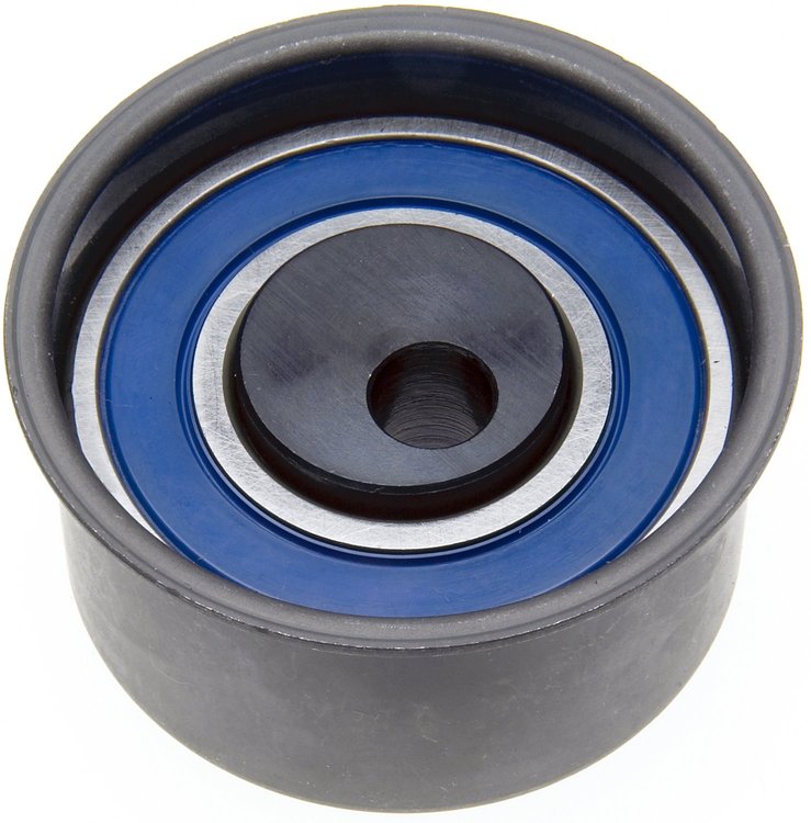 Power Grip Timing Tensioners