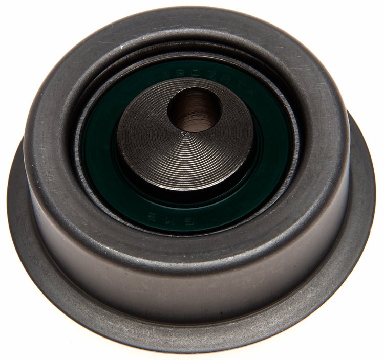 Power Grip Timing Tensioners