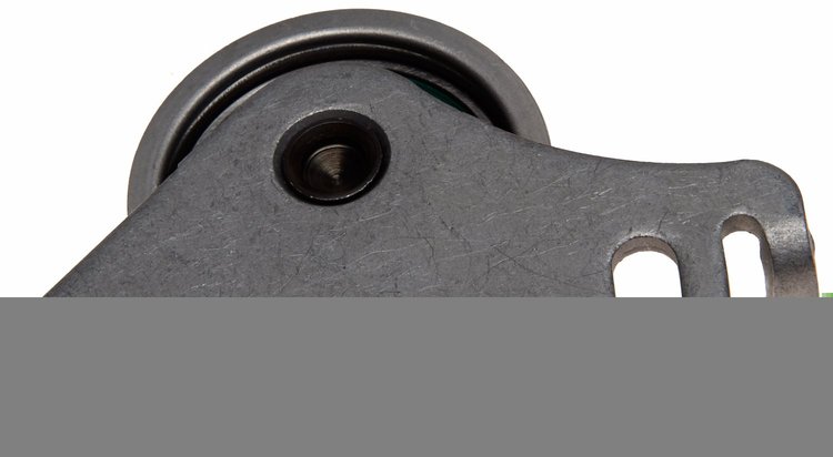 Power Grip Timing Tensioners