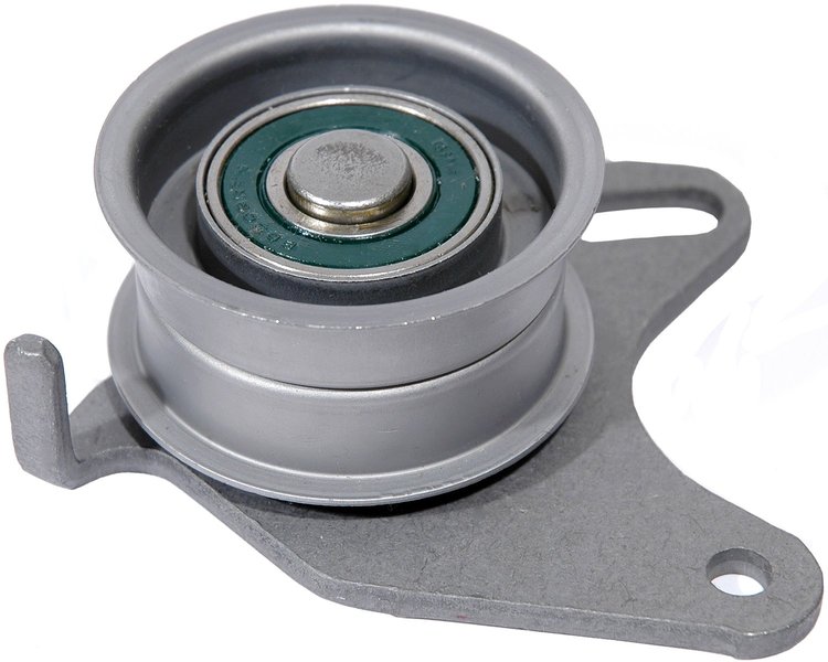 Power Grip Timing Tensioners
