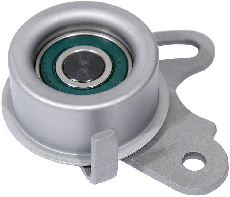 Power Grip Timing Tensioners