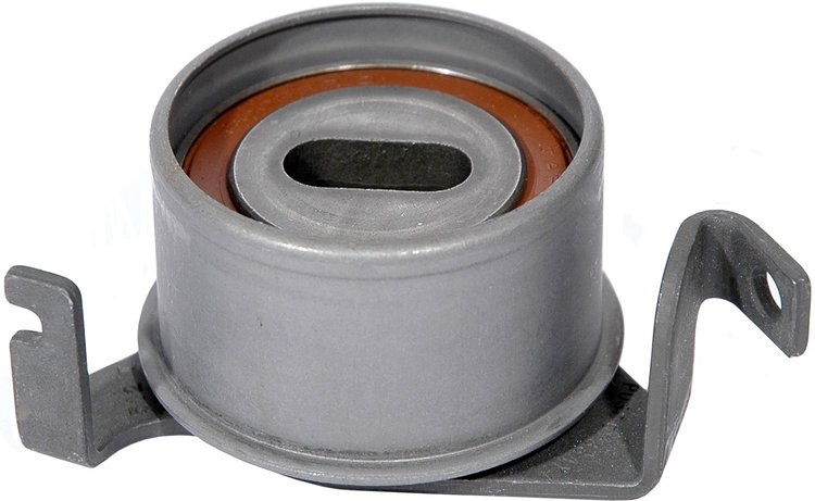 Power Grip Timing Tensioners