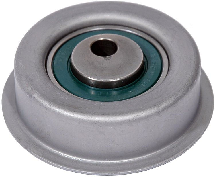 Power Grip Timing Tensioners