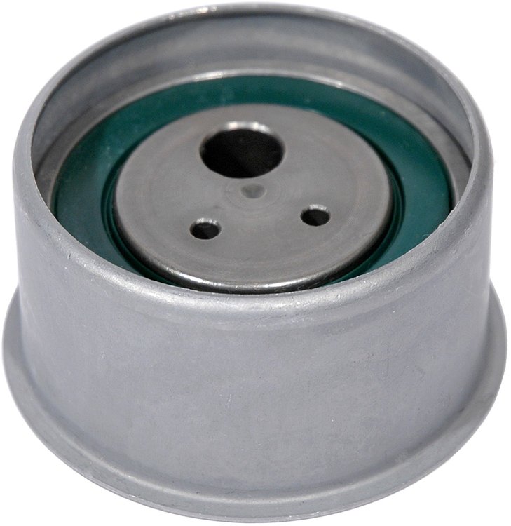 Power Grip Timing Tensioners