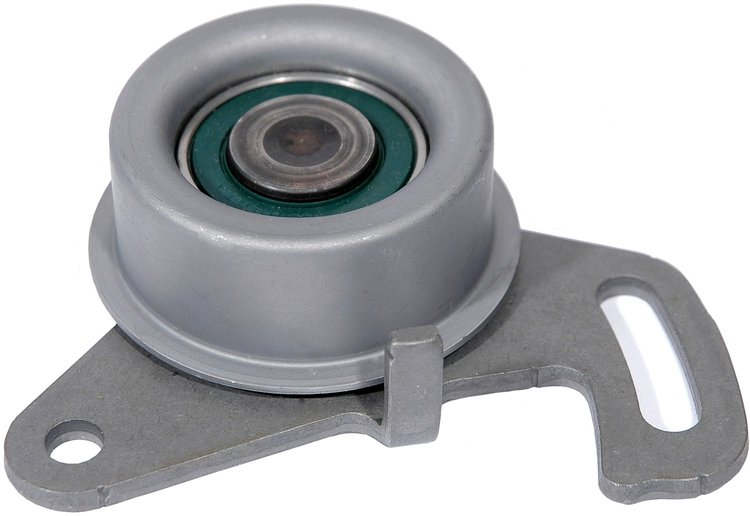 Power Grip Timing Tensioners