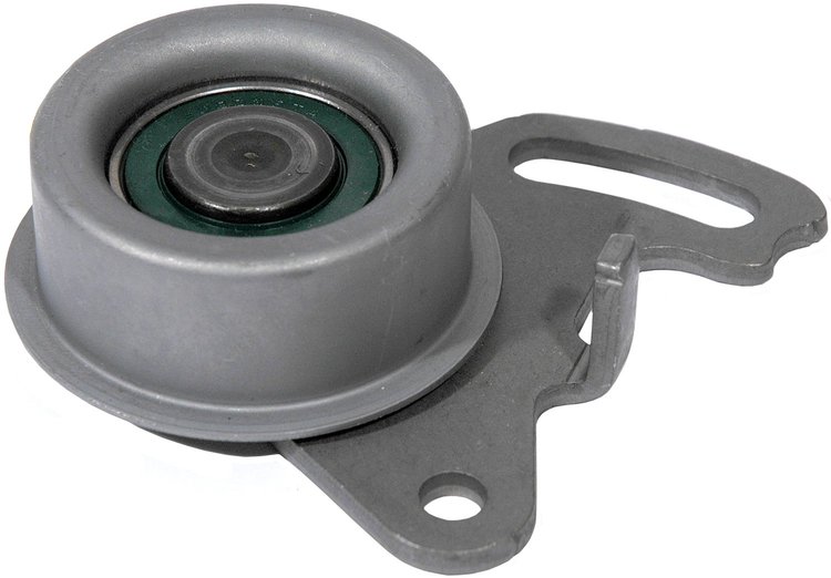 Power Grip Timing Tensioners
