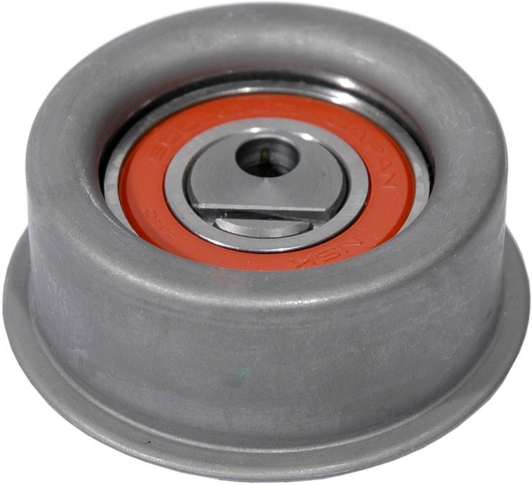 Power Grip Timing Tensioners