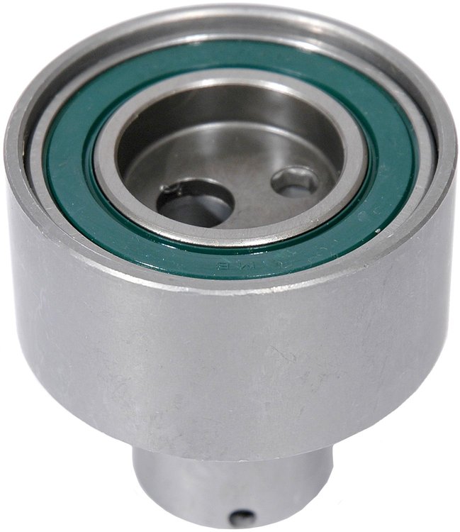 Power Grip Timing Tensioners
