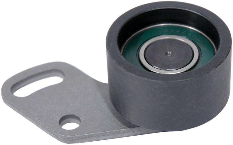 Power Grip Timing Tensioners