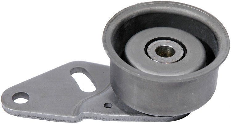 Power Grip Timing Tensioners