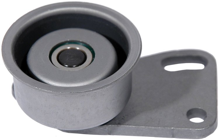 Power Grip Timing Tensioners
