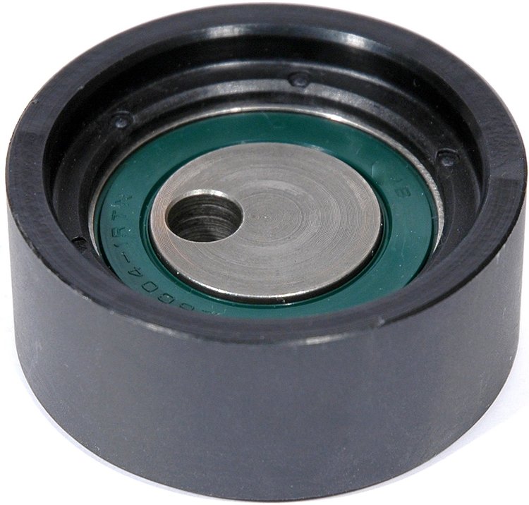 Power Grip Timing Tensioners