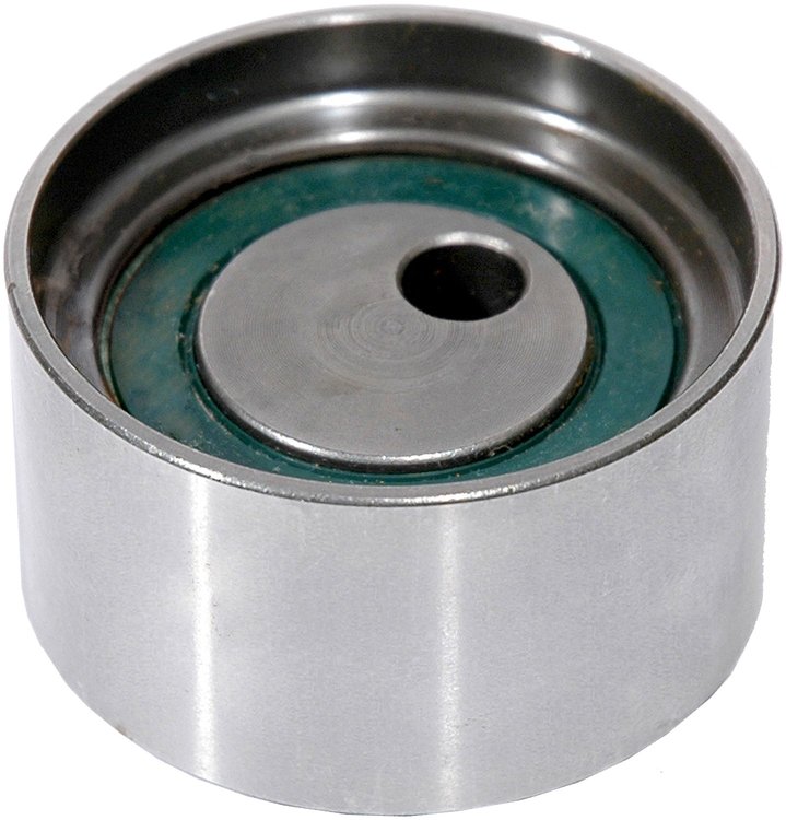 Power Grip Timing Tensioners