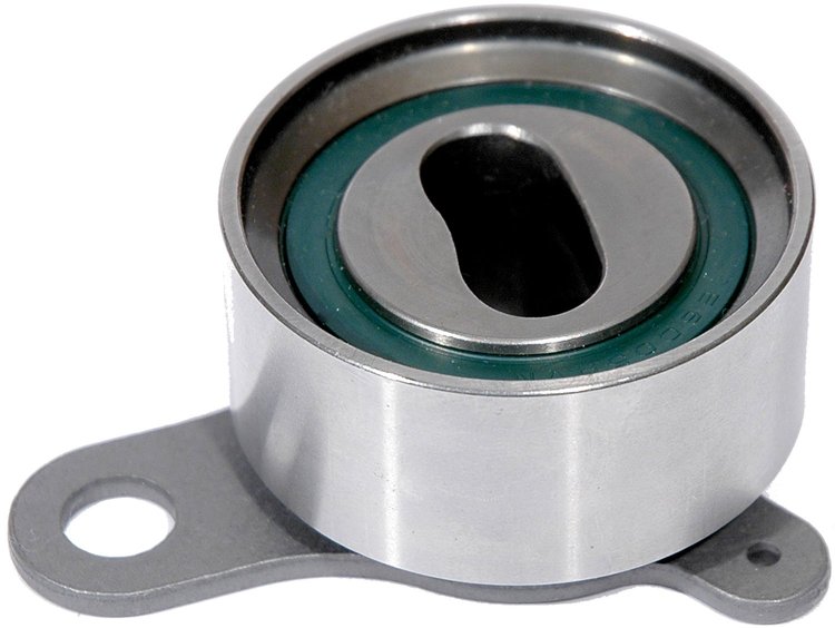 Power Grip Timing Tensioners