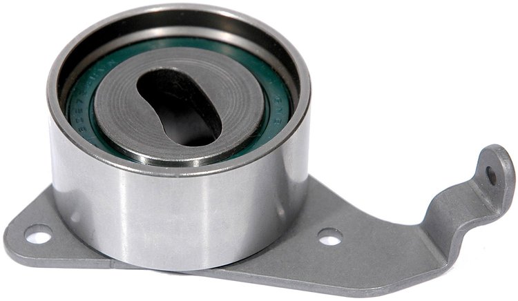 Power Grip Timing Tensioners