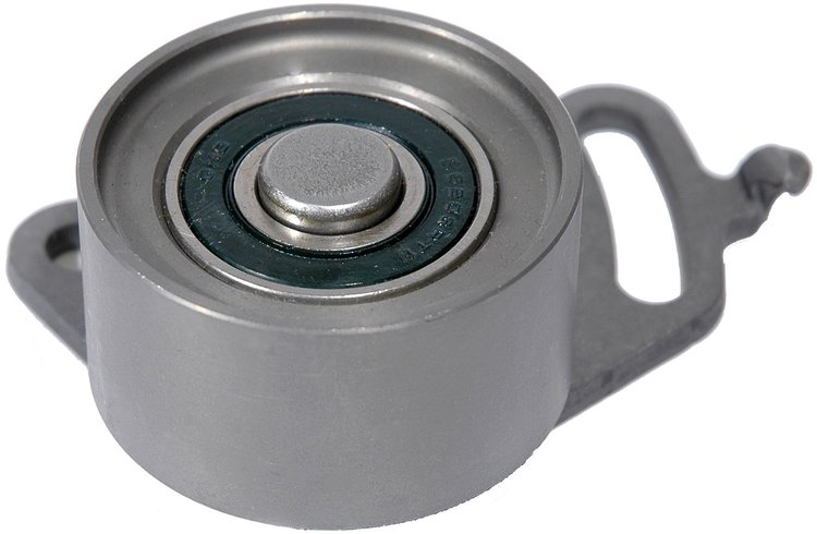 Power Grip Timing Tensioners