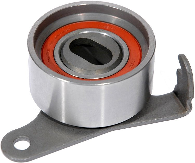 Power Grip Timing Tensioners