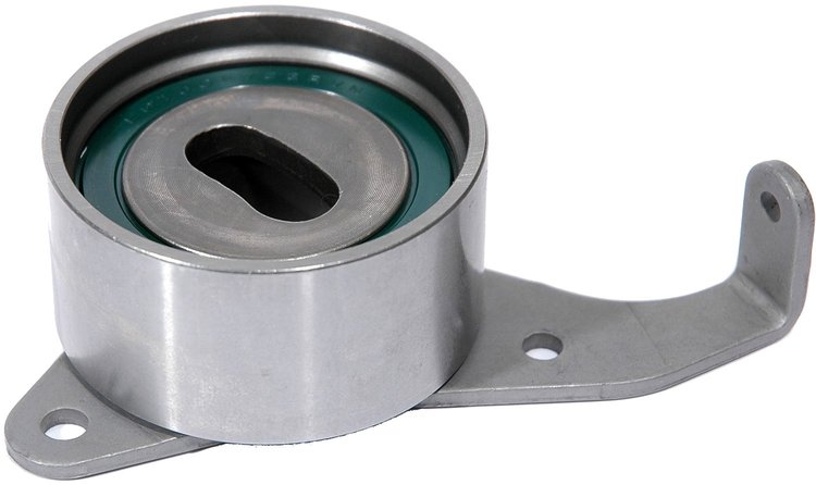 Power Grip Timing Tensioners