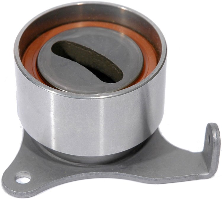 Power Grip Timing Tensioners