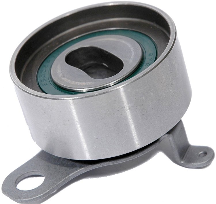 Power Grip Timing Tensioners
