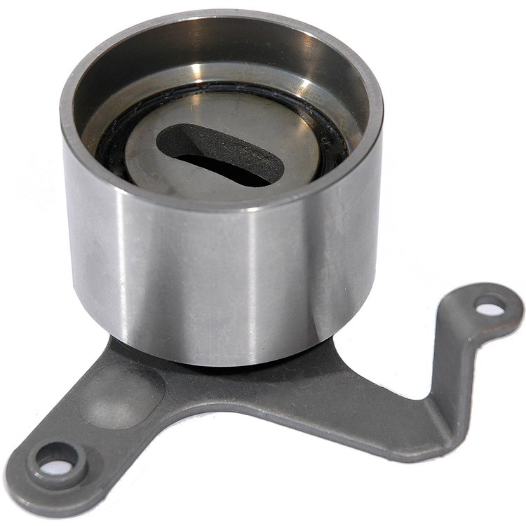 Power Grip Timing Tensioners