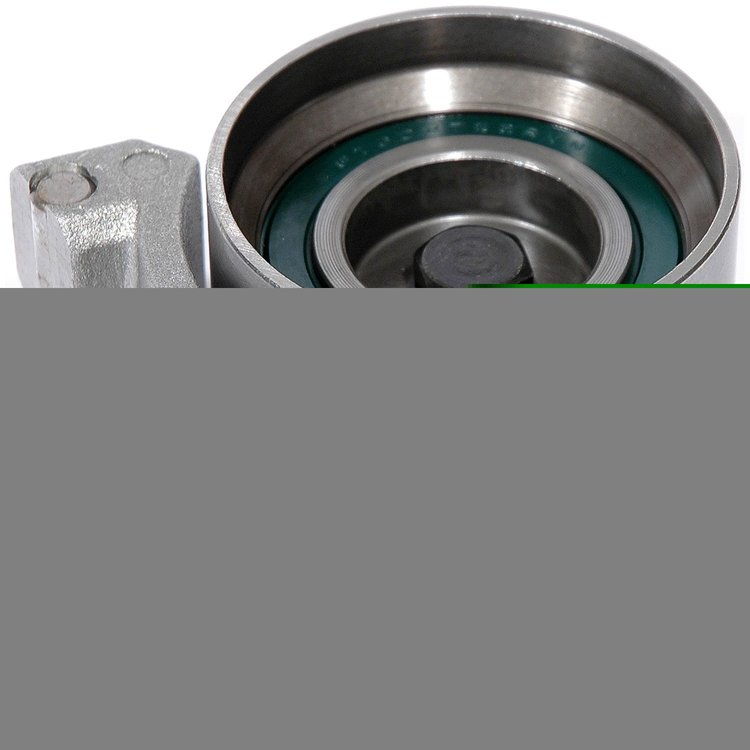 Power Grip Timing Tensioners