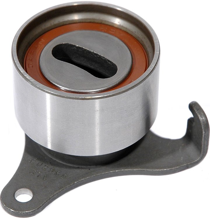 Power Grip Timing Tensioners