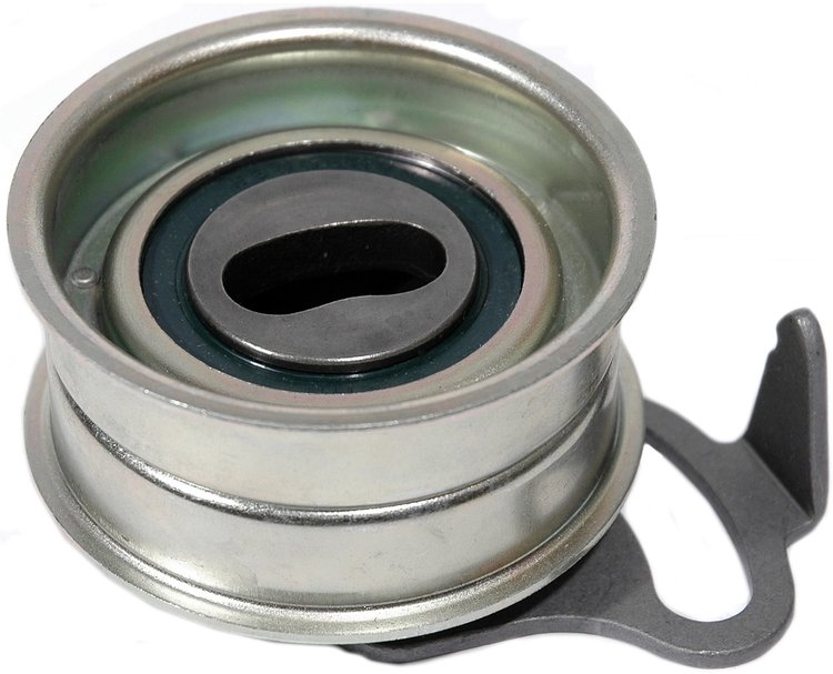 Power Grip Timing Tensioners
