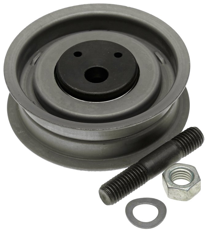 Power Grip Timing Tensioners
