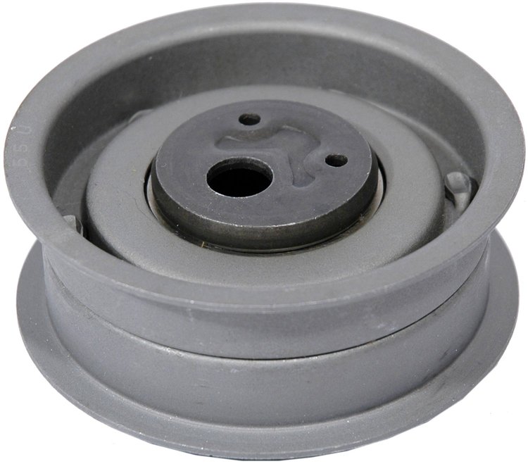 Power Grip Timing Tensioners