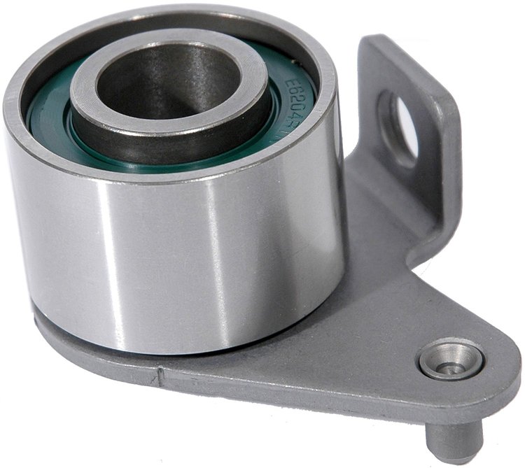 Power Grip Timing Tensioners