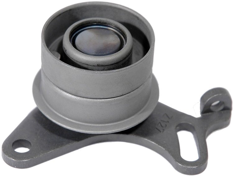 Power Grip Timing Tensioners