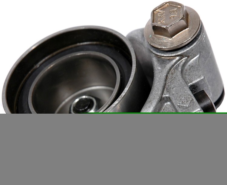 Power Grip Timing Tensioners