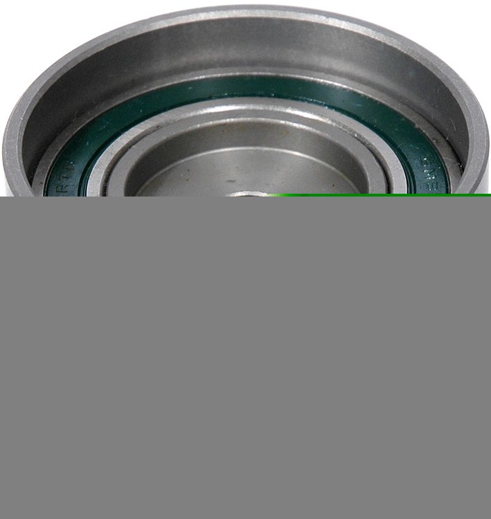 Power Grip Timing Tensioners