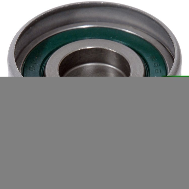 Power Grip Timing Tensioner
