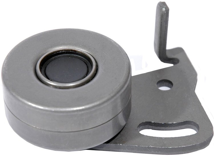Power Grip Timing Tensioners